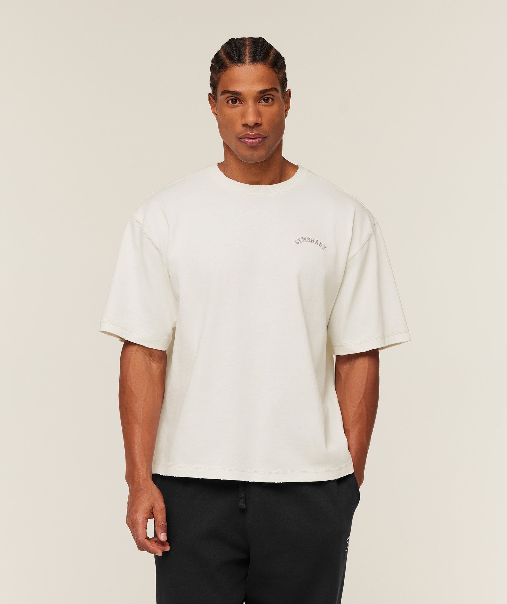 Re-Rack T-Shirt