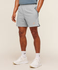 Sport Hybrid 6" Shorts