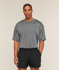Washed Pastels T-Shirt