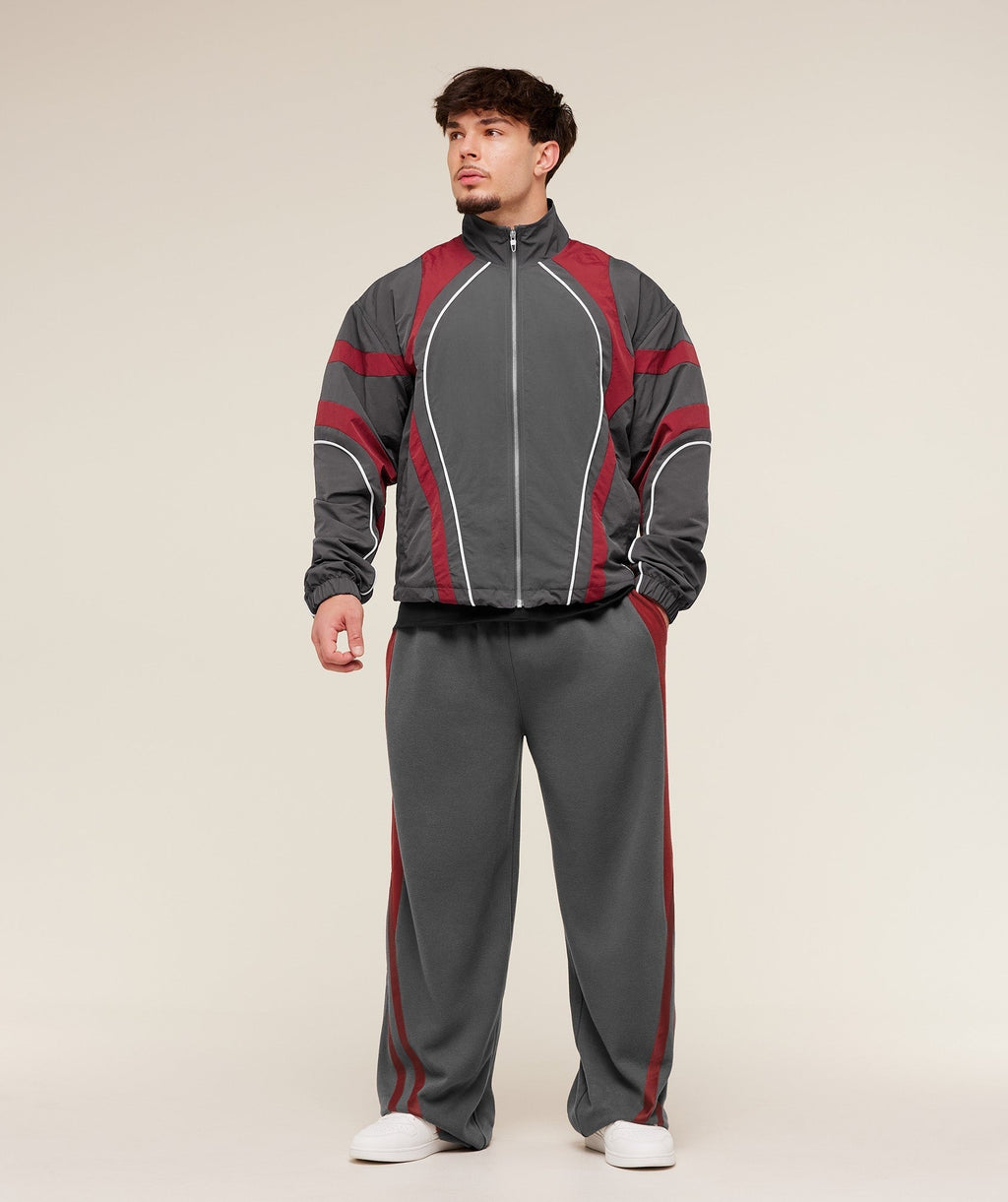 Gymshark x Carlos Belcast Track Pant