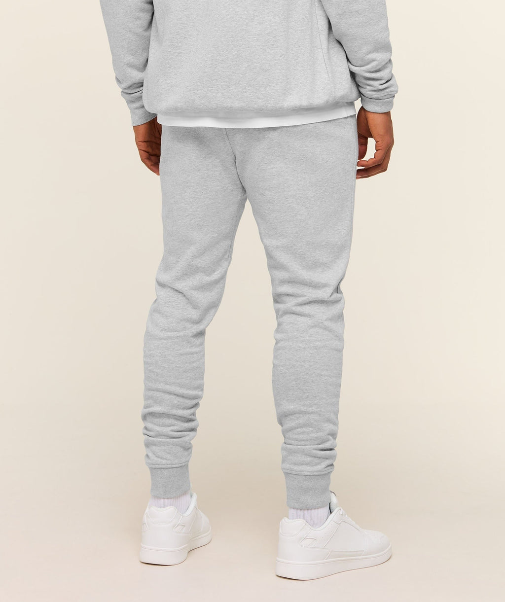 Crest Joggers