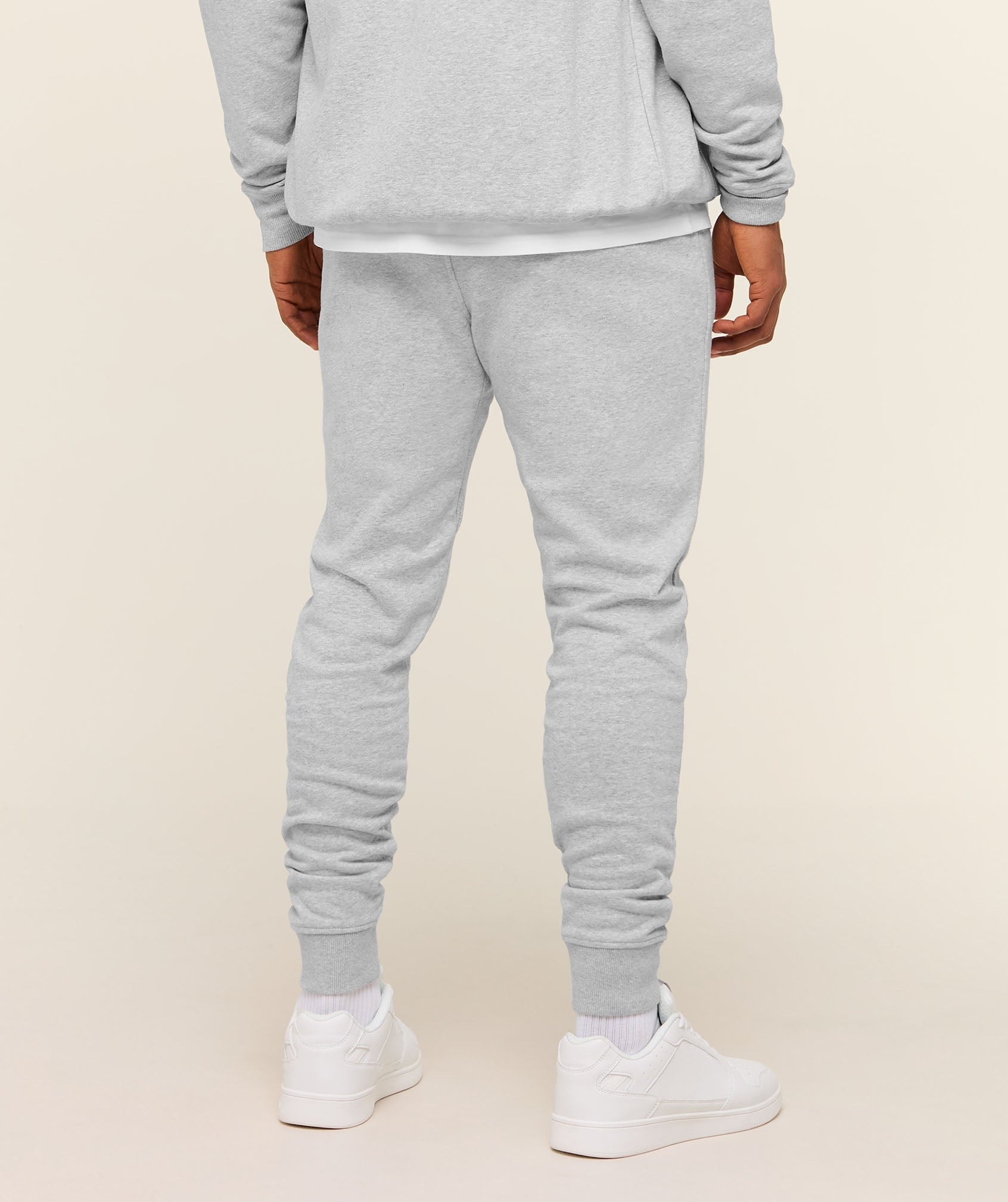Crest Joggers
