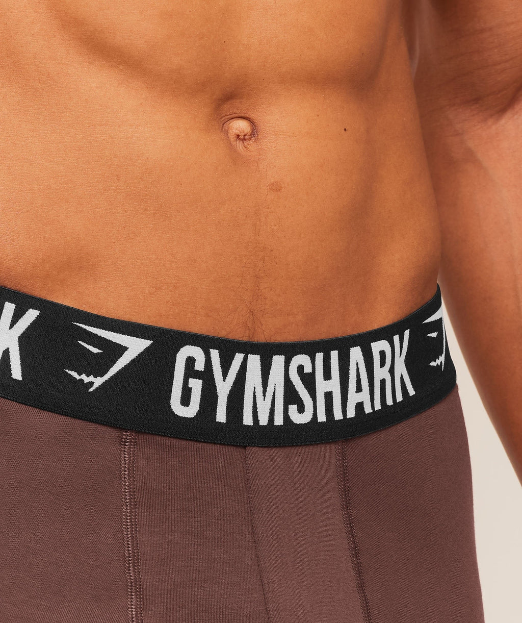 Boxer Brief 5PK