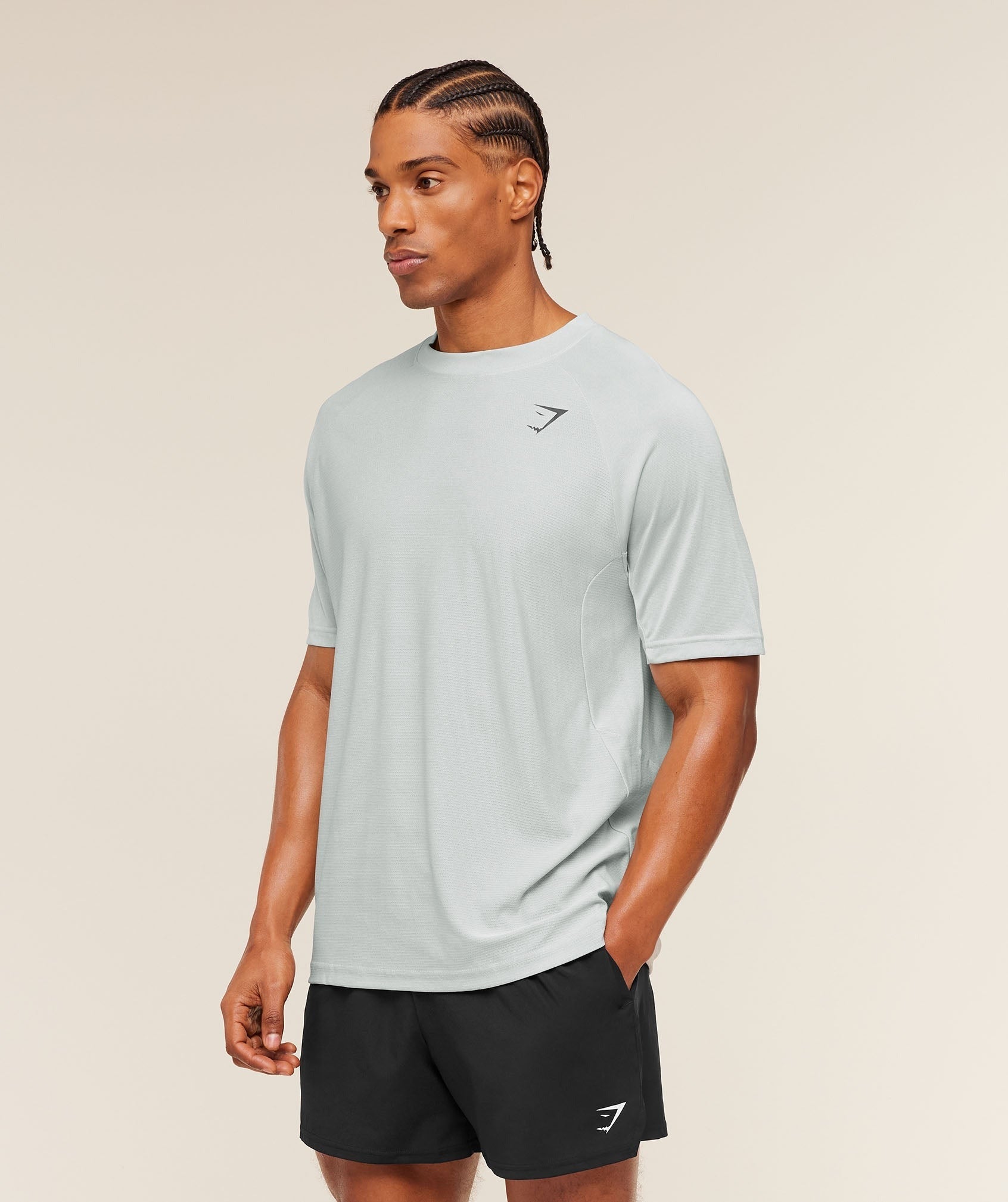 Weekend T-Shirt
