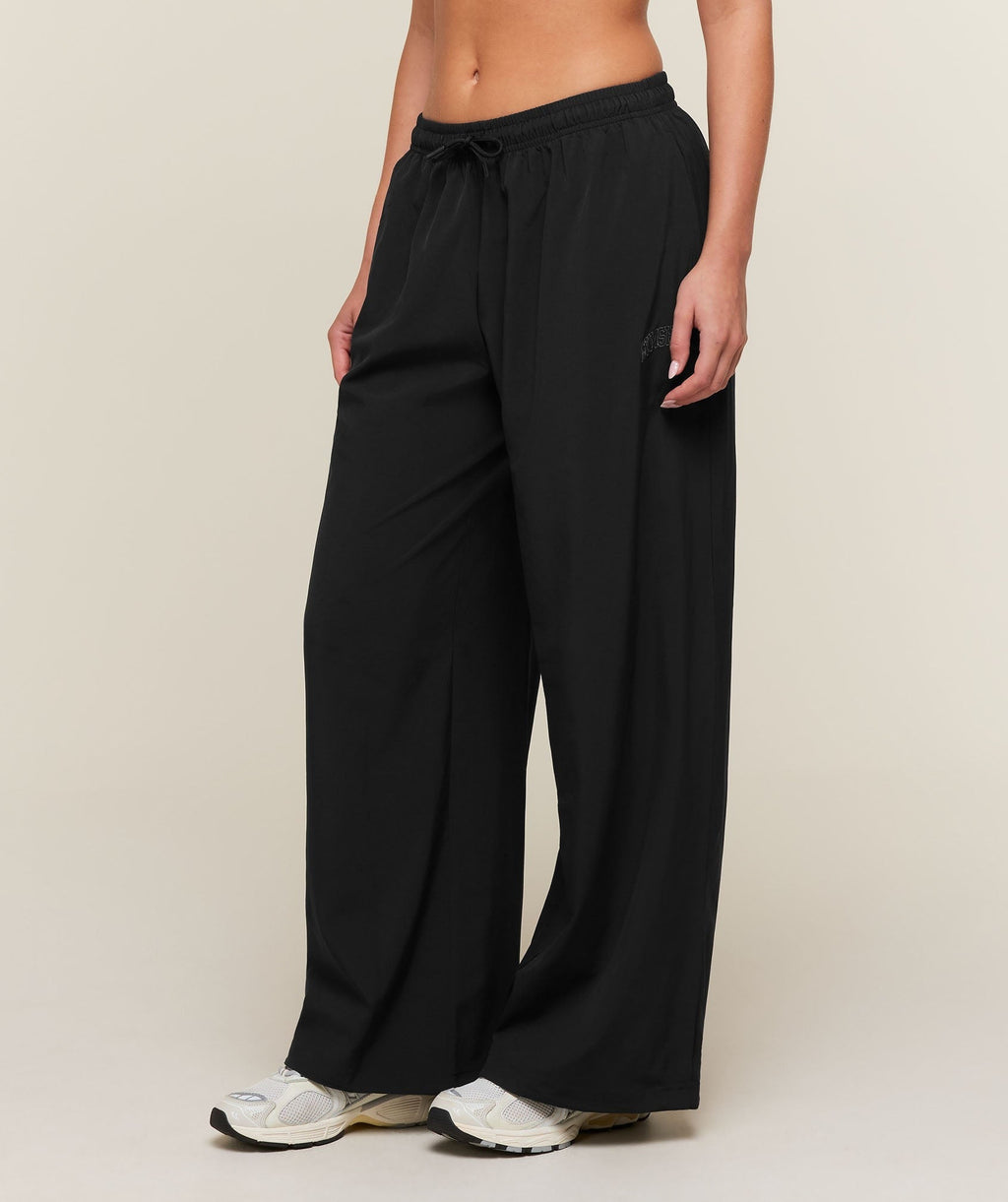 Campus Track Pants