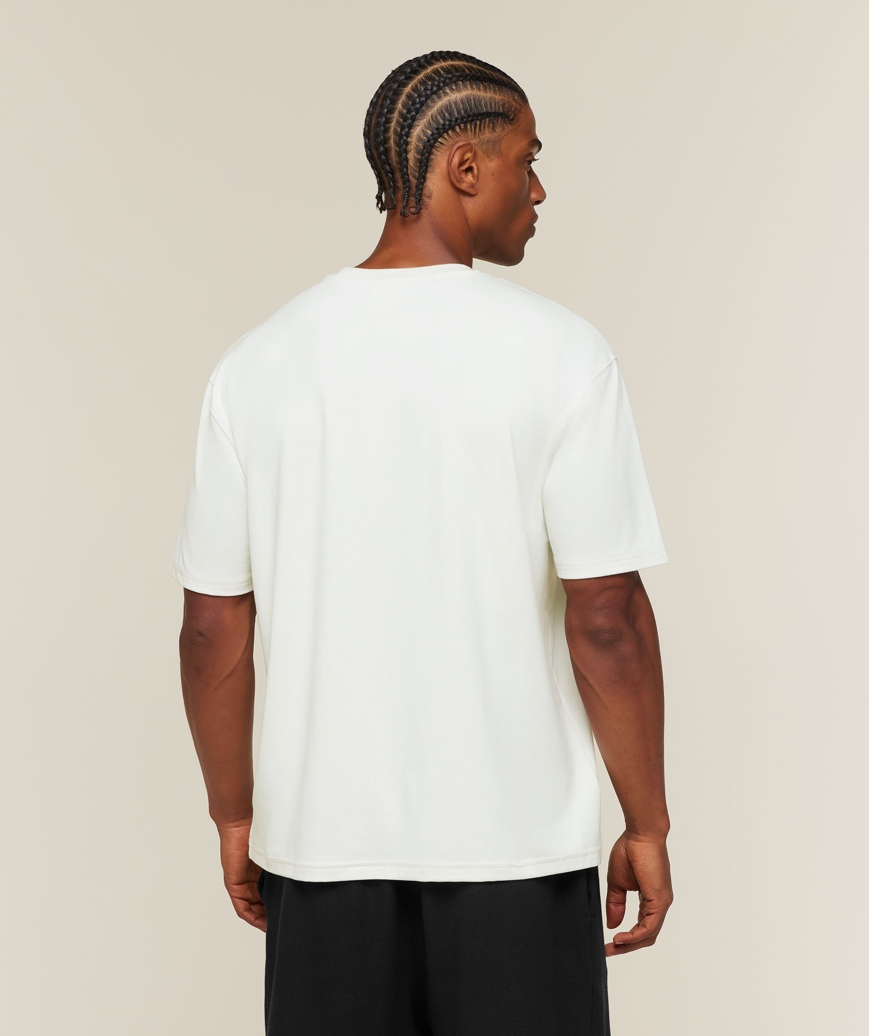 Campus Crest T-Shirt