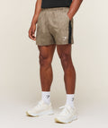 Sport  5" Shorts