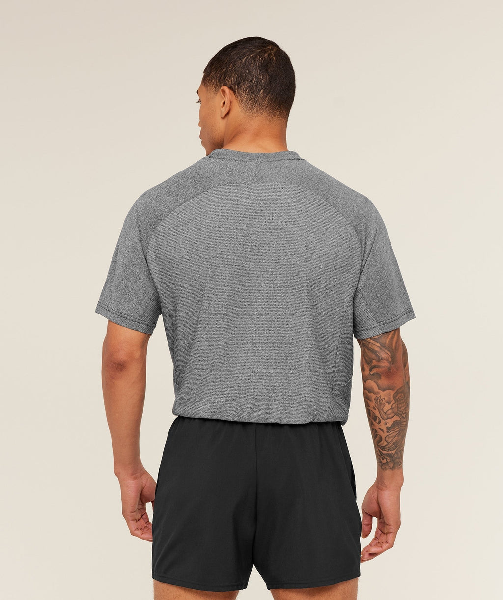 Weekend T-Shirt