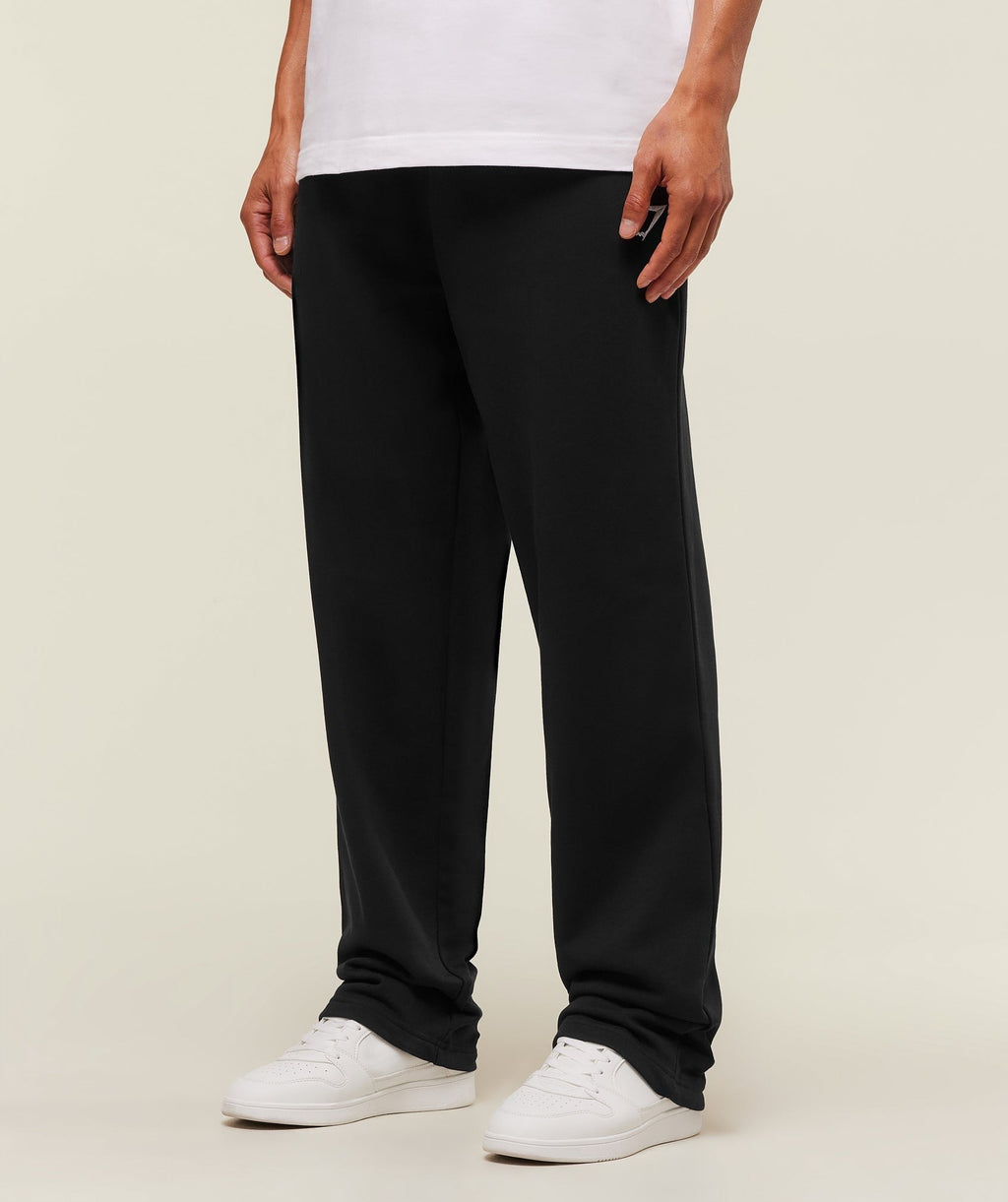 Crest Straight Leg Joggers Tall