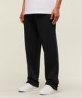 Crest Straight Leg Joggers Tall