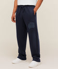 GSLC Straight Leg Pants