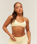 Lift Seamless 2.0 Sports Bra