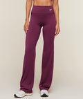 Training Straight Leg Tall Leggings