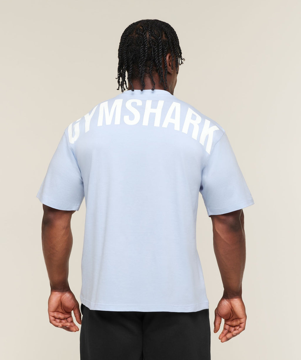 Power T-Shirt