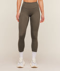 Running Elite Leggings