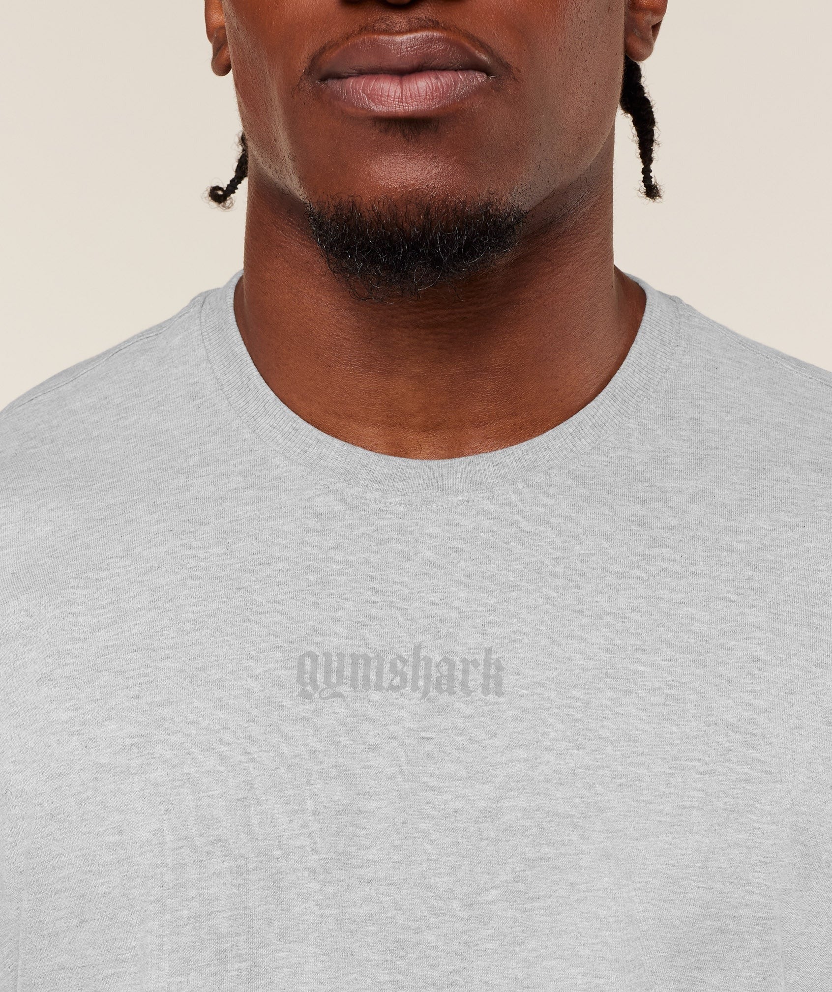Olde English T-Shirt
