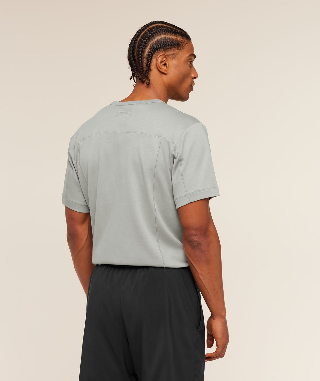 Off Duty T-Shirt