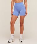 Energise Seamless Shorts