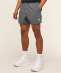 Arrival 5" Shorts