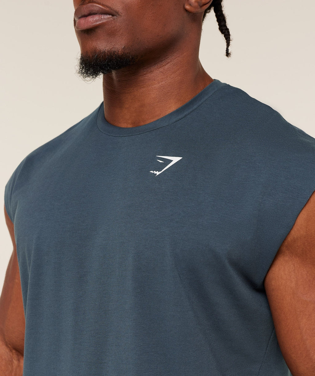 Critical Cut Off Tank
