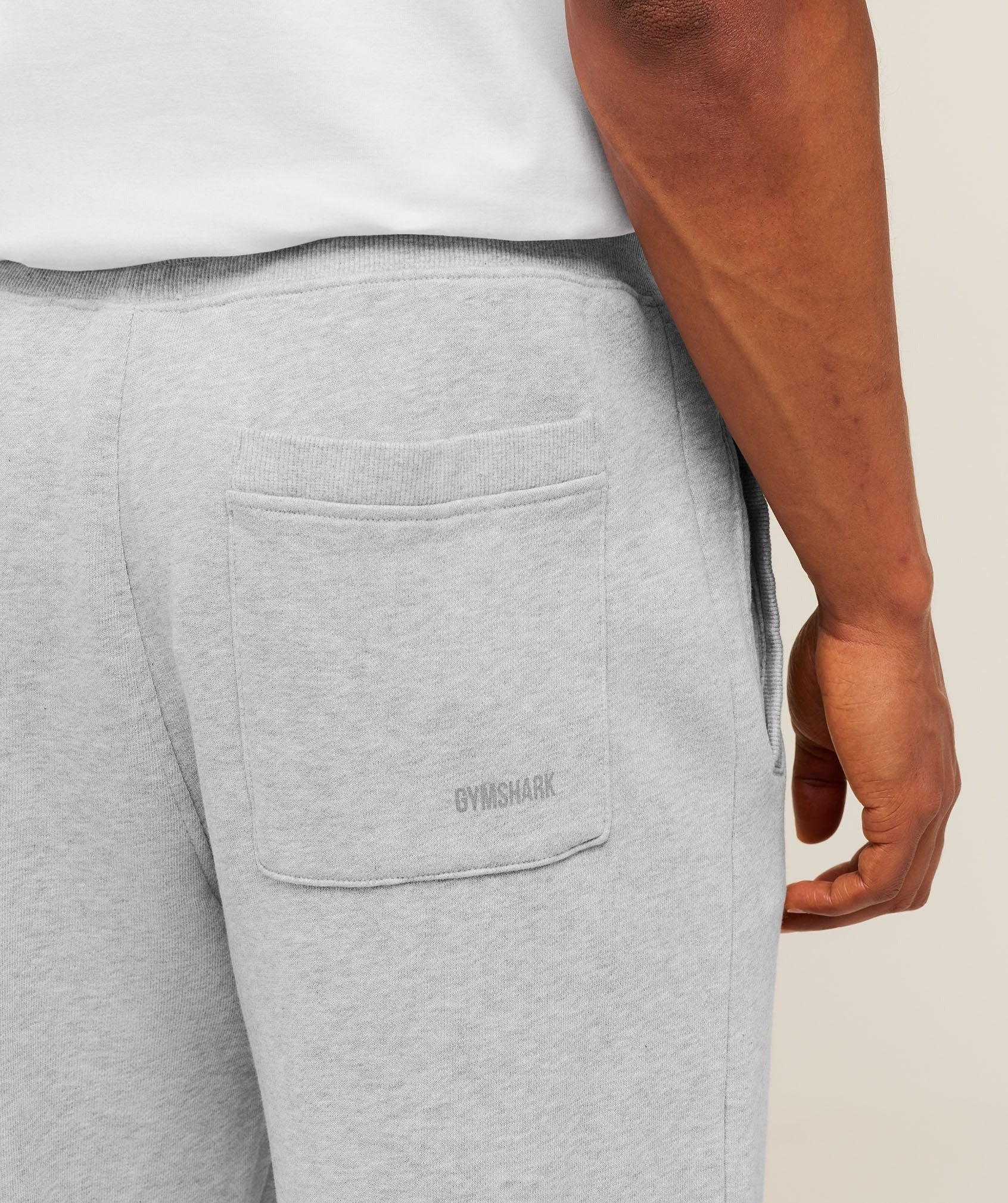 GSLC Straight Leg Pants
