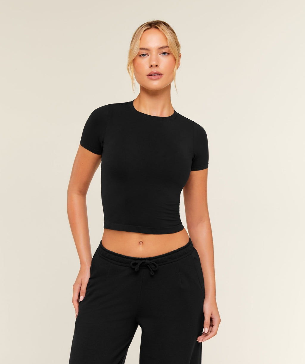 FeatherForm™ Short Sleeve T-Shirt