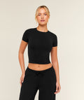 FeatherForm™ Short Sleeve T-Shirt