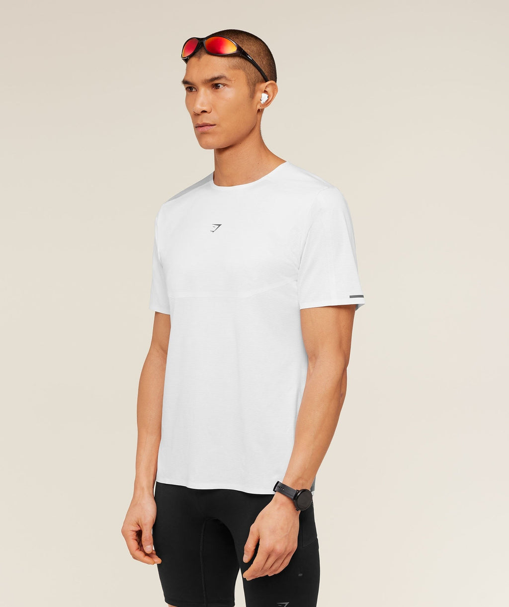 Running Elite T-Shirt
