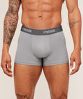 Sports Tech Boxer 3PK