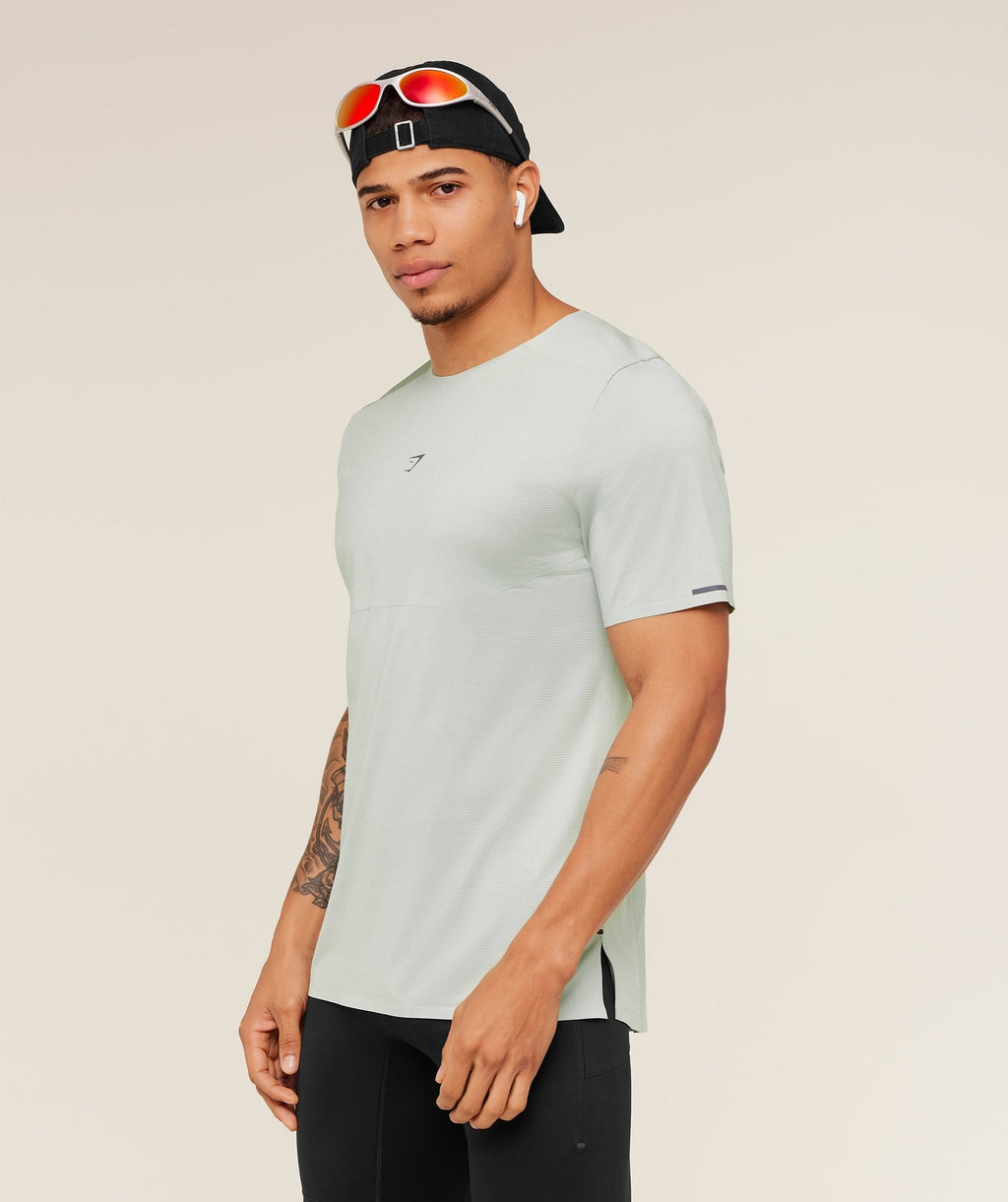 Running Elite T-Shirt