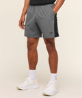 Sport  7" Shorts