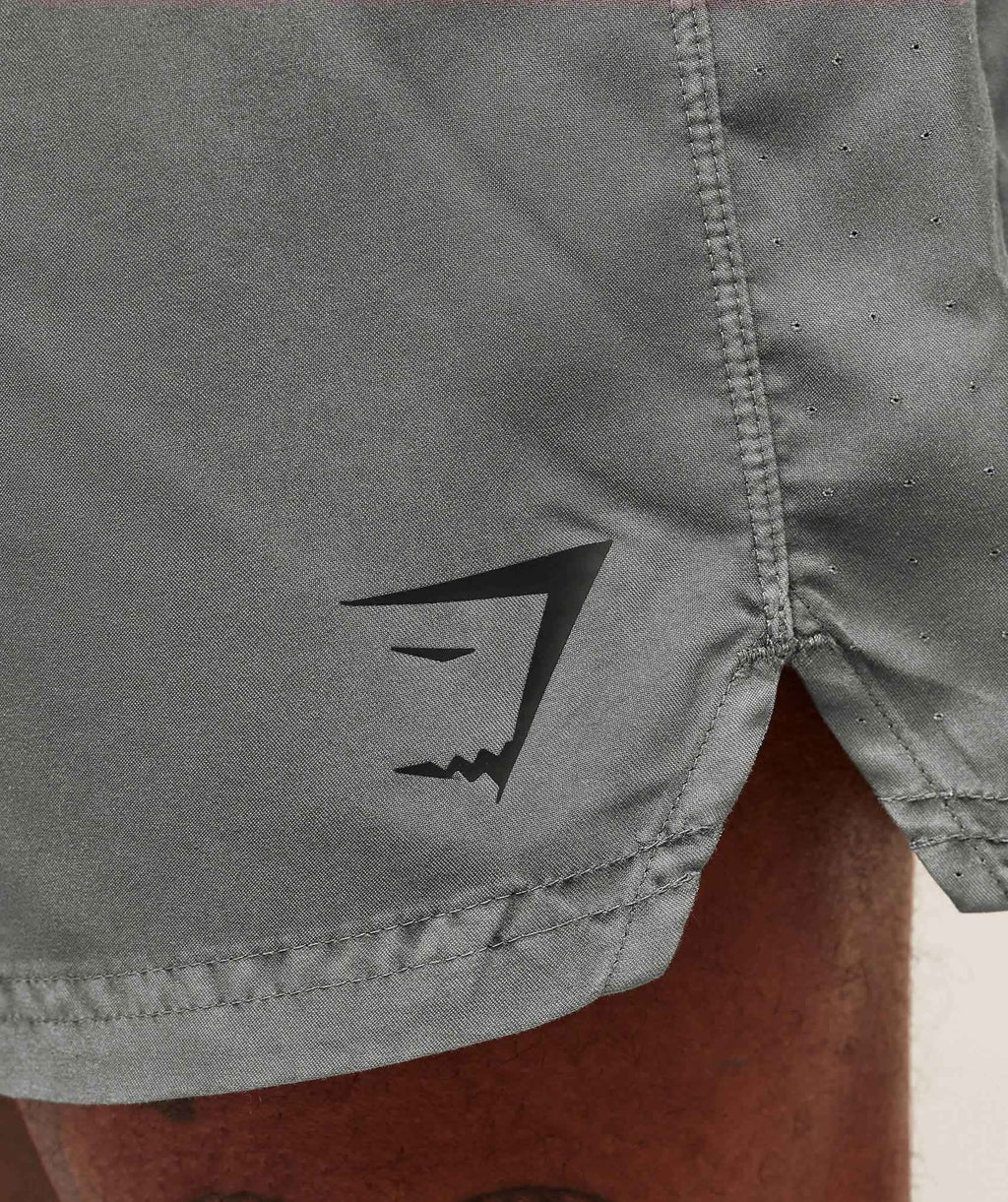 Fit Light 7" Shorts