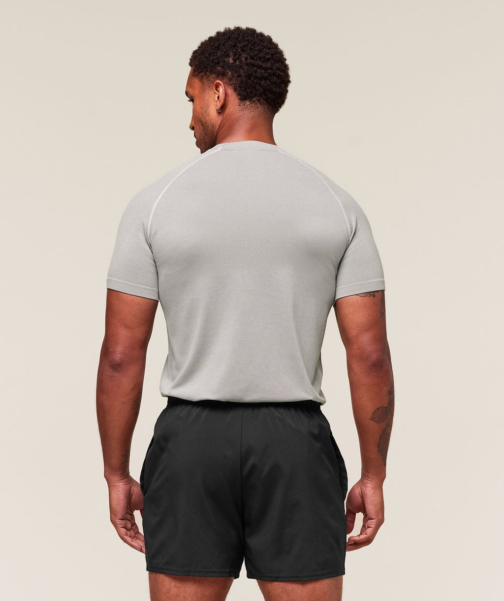 Vital Seamless T-Shirt