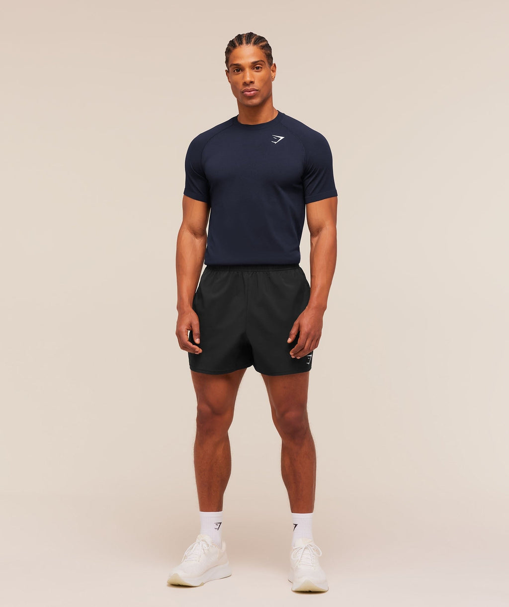 Vital Seamless T-Shirt