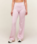 Training Straight Leg Regular Leggings