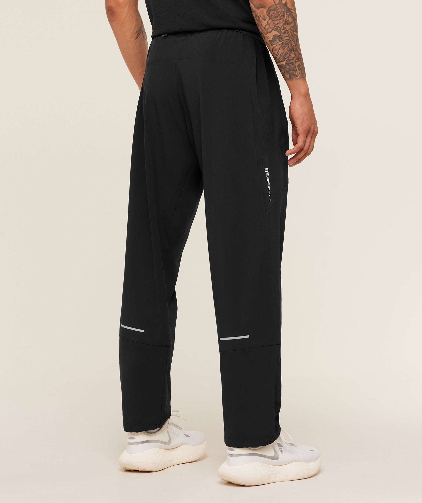 Running Joggers