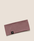 Diffuse Sweat Headband