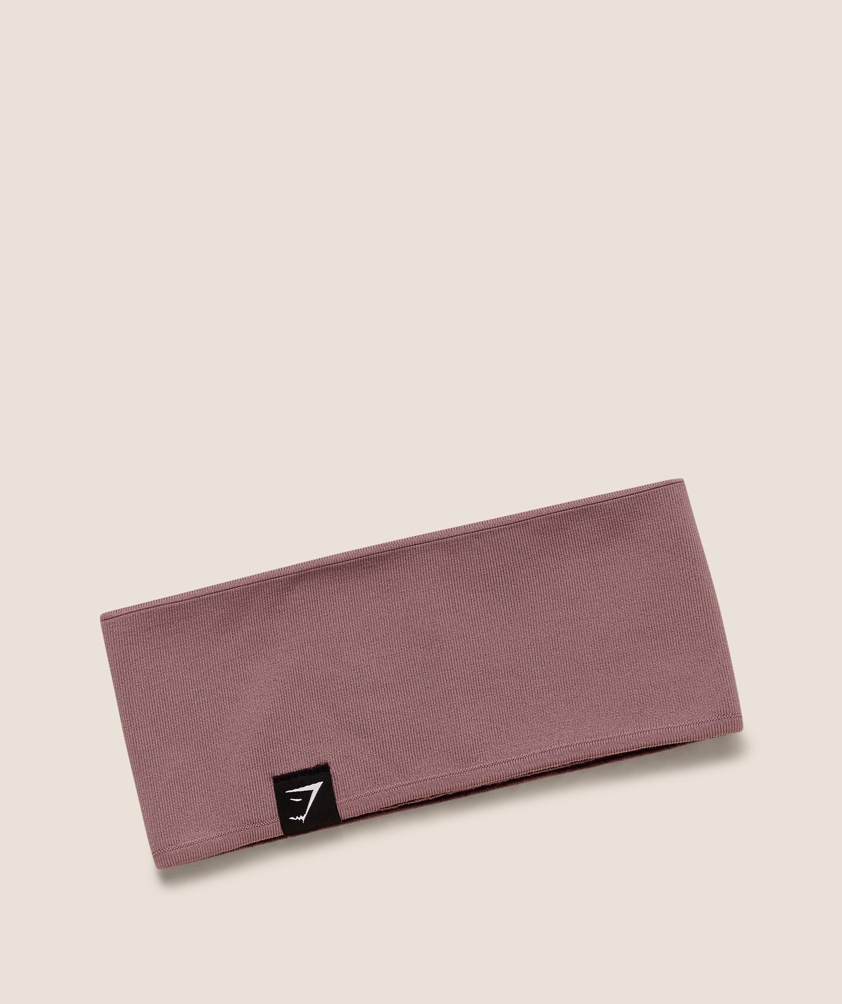 Diffuse Sweat Headband