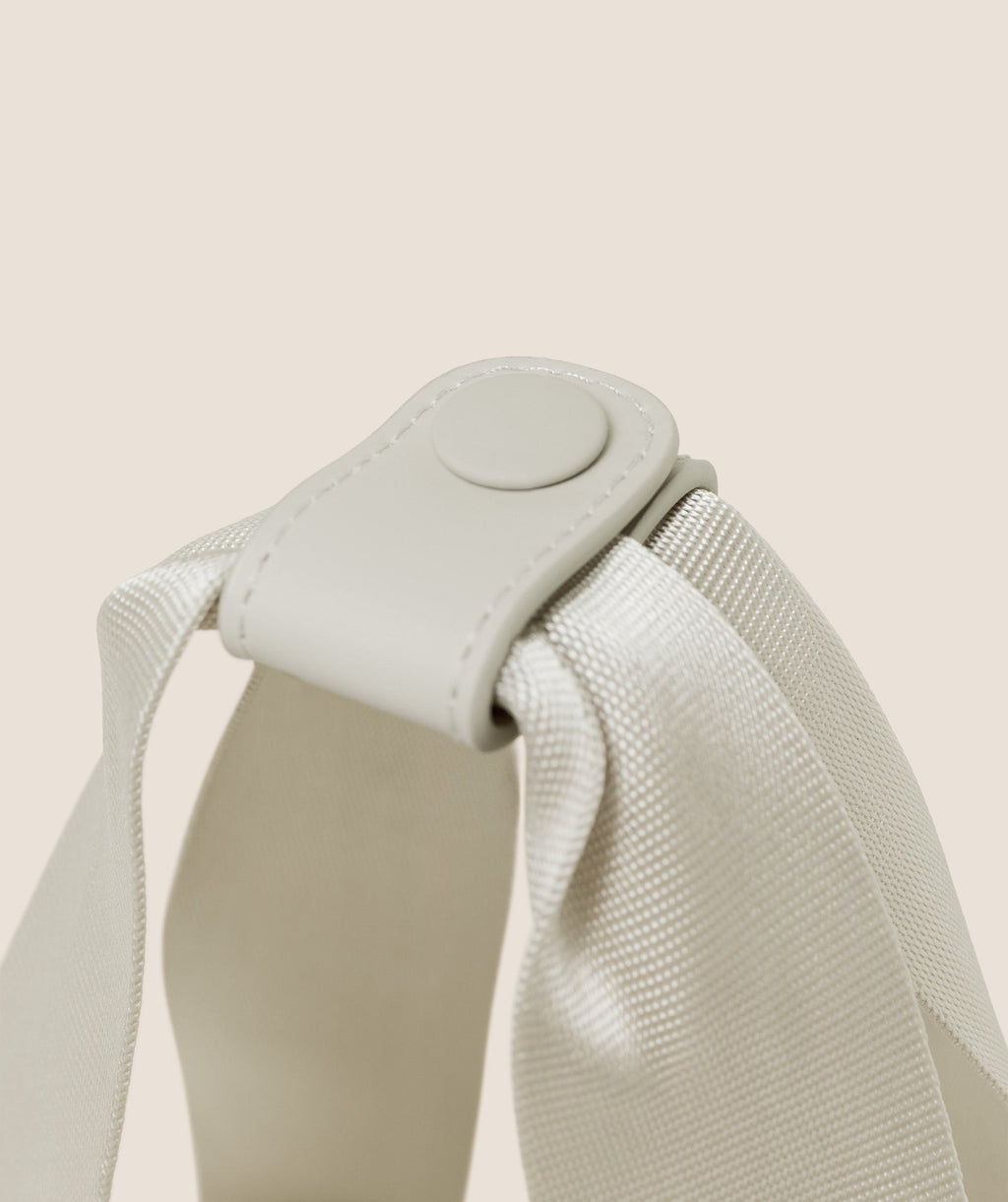 Everyday Mini Holdall