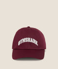 Gymshark Essentials Cap