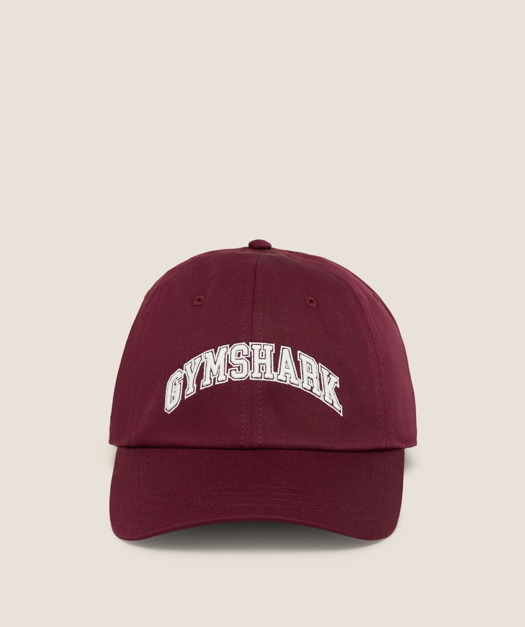 Gymshark Essentials Cap