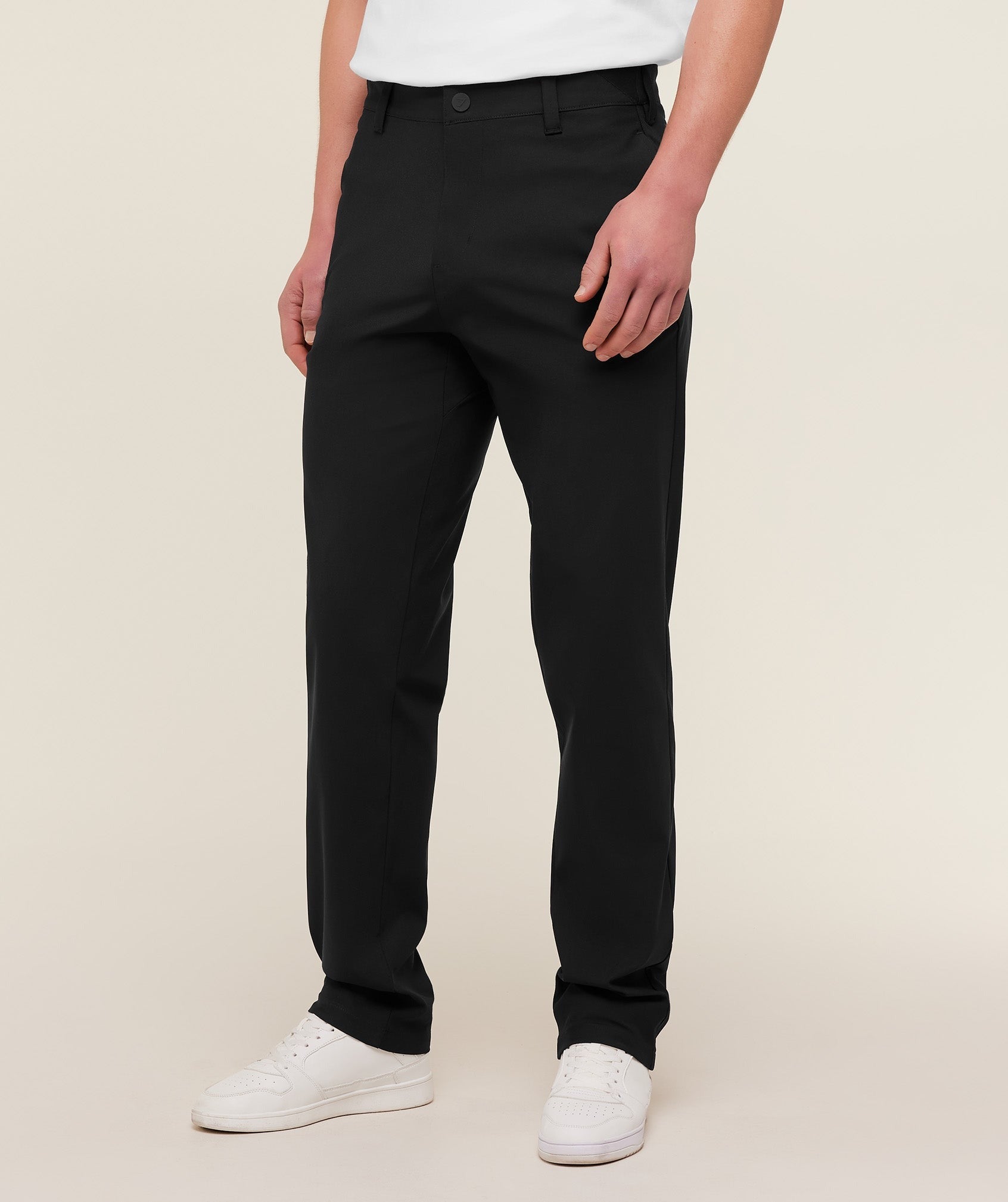 The Gymshark Pants Elite Tall