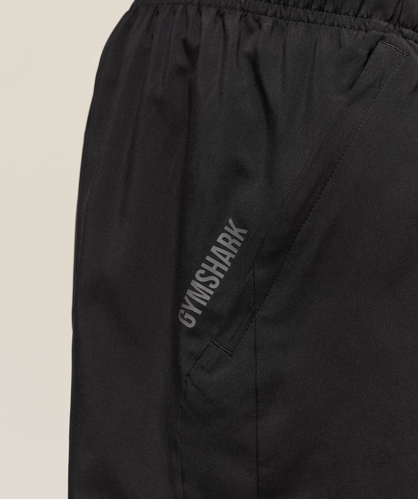 Sport  5" Shorts