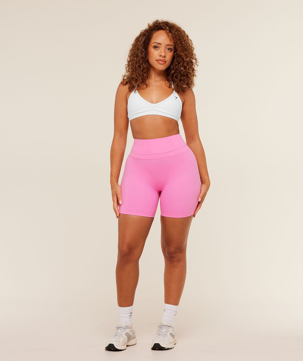 Whitney Shorts