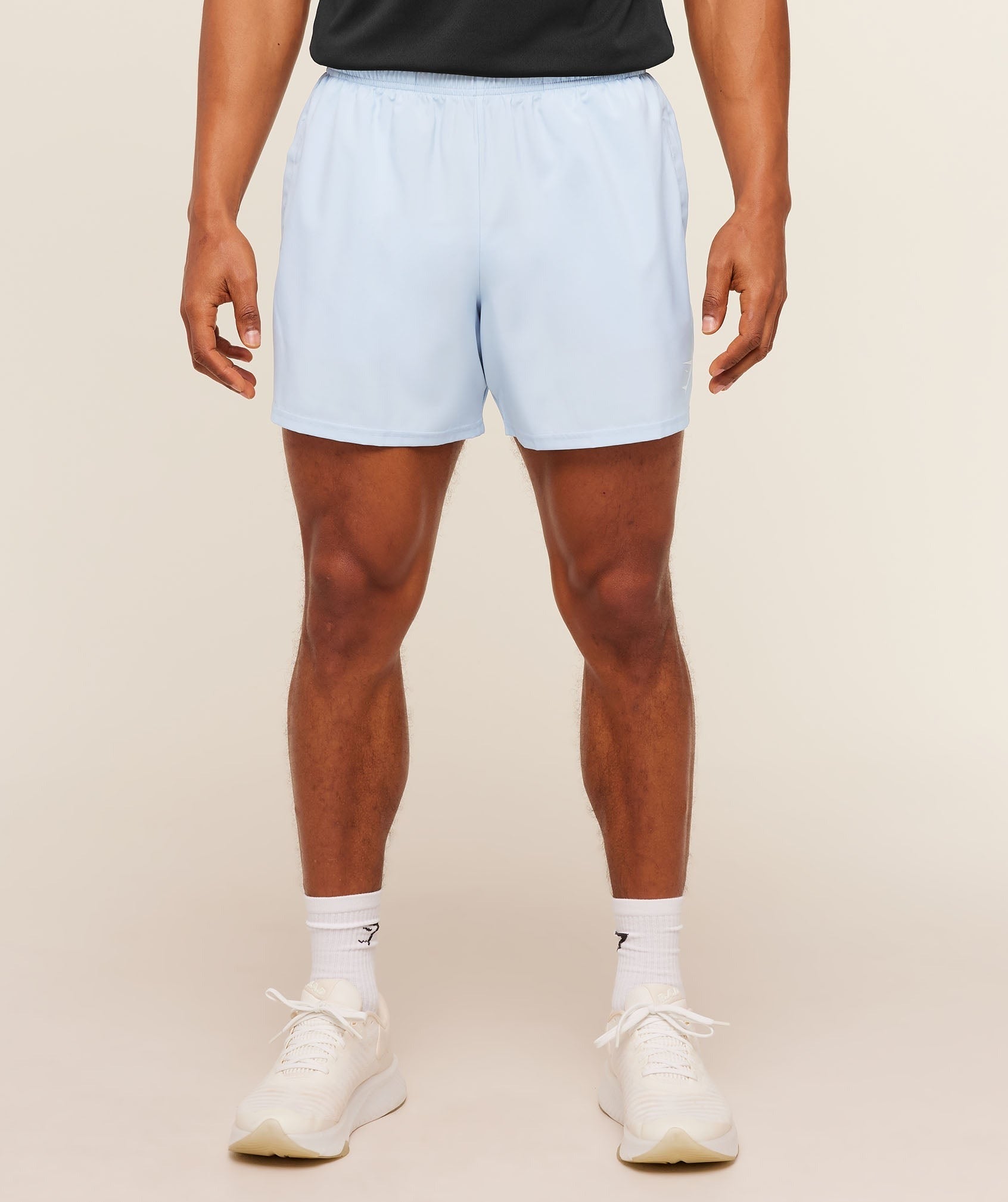 Arrival 5" Shorts