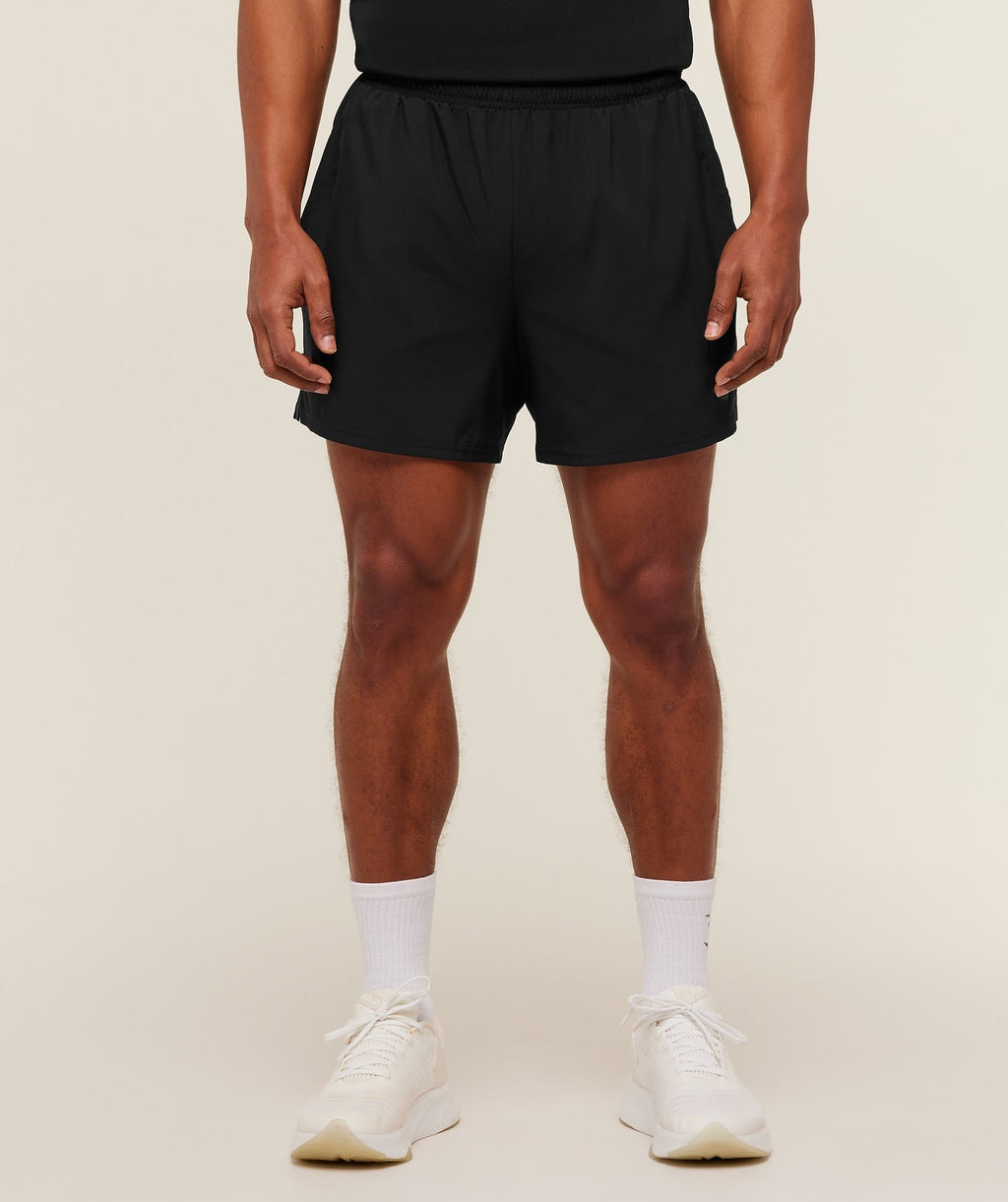 Arrival Contrast Shorts