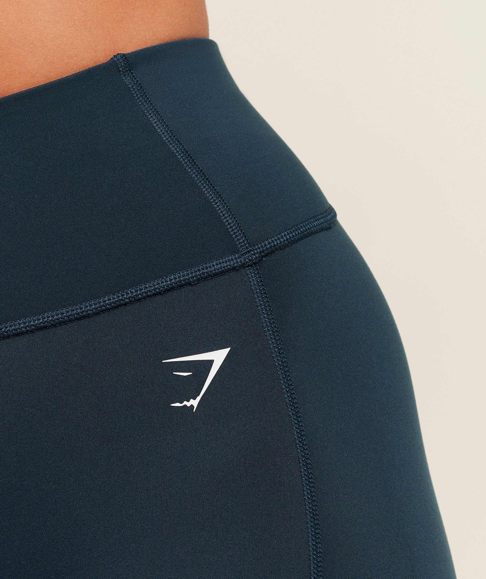 Legacy Leggings
