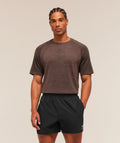 Versatile Seamless T-Shirt
