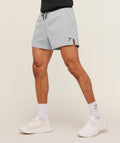 Weekend 5" Shorts