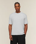Campus Crest T-Shirt